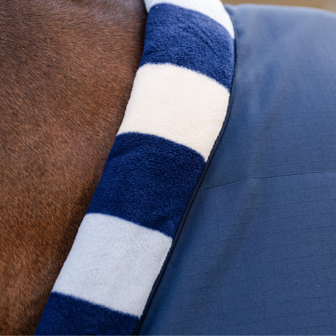 HORSEWARE NEWMARKET COSY STABLE 200GR  - 3