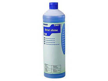 Allrent Brial Shine 12fl x 1L /Krt