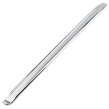 Verkstadskungen däckjärn 400mm