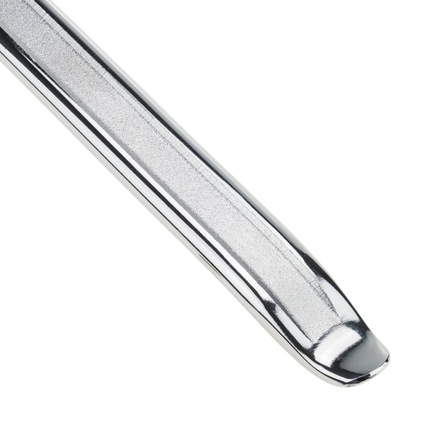 Verkstadskungen däckjärn 400mm - 3