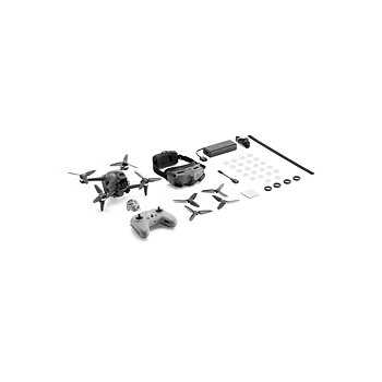 DJI  FPV Explorer Combo