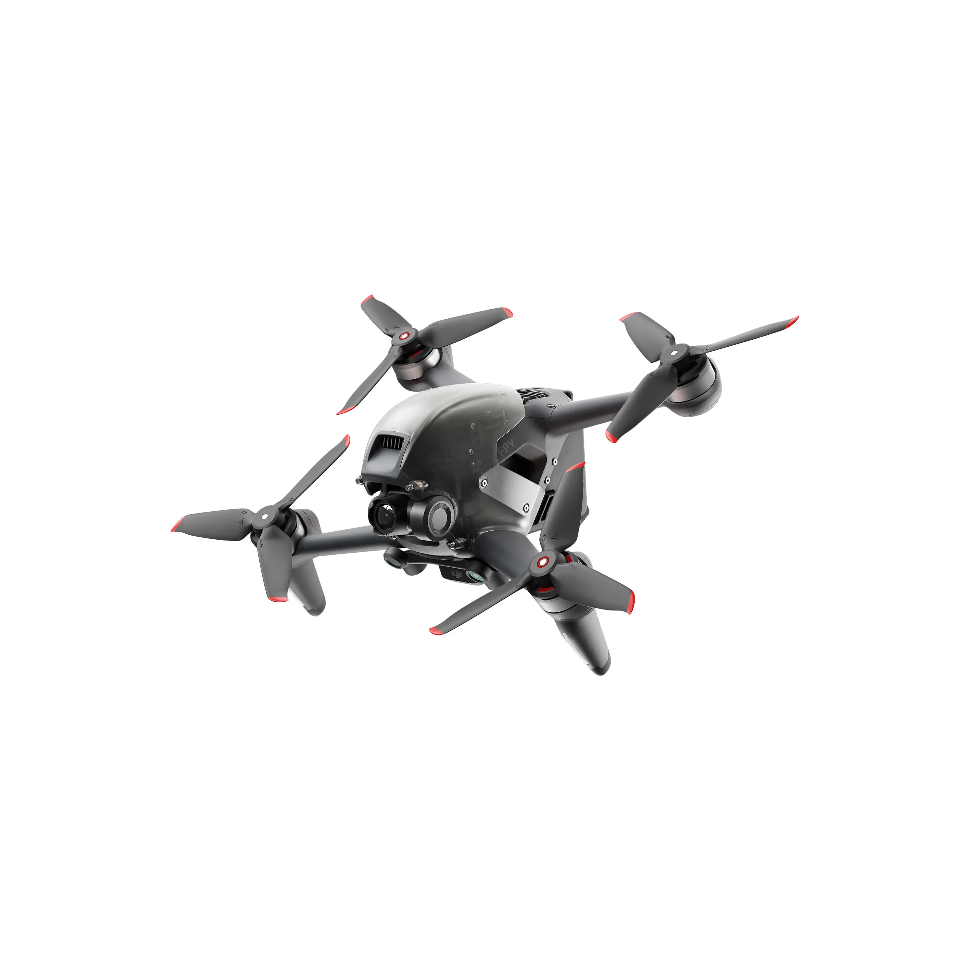 DJI  FPV Explorer Combo - 4