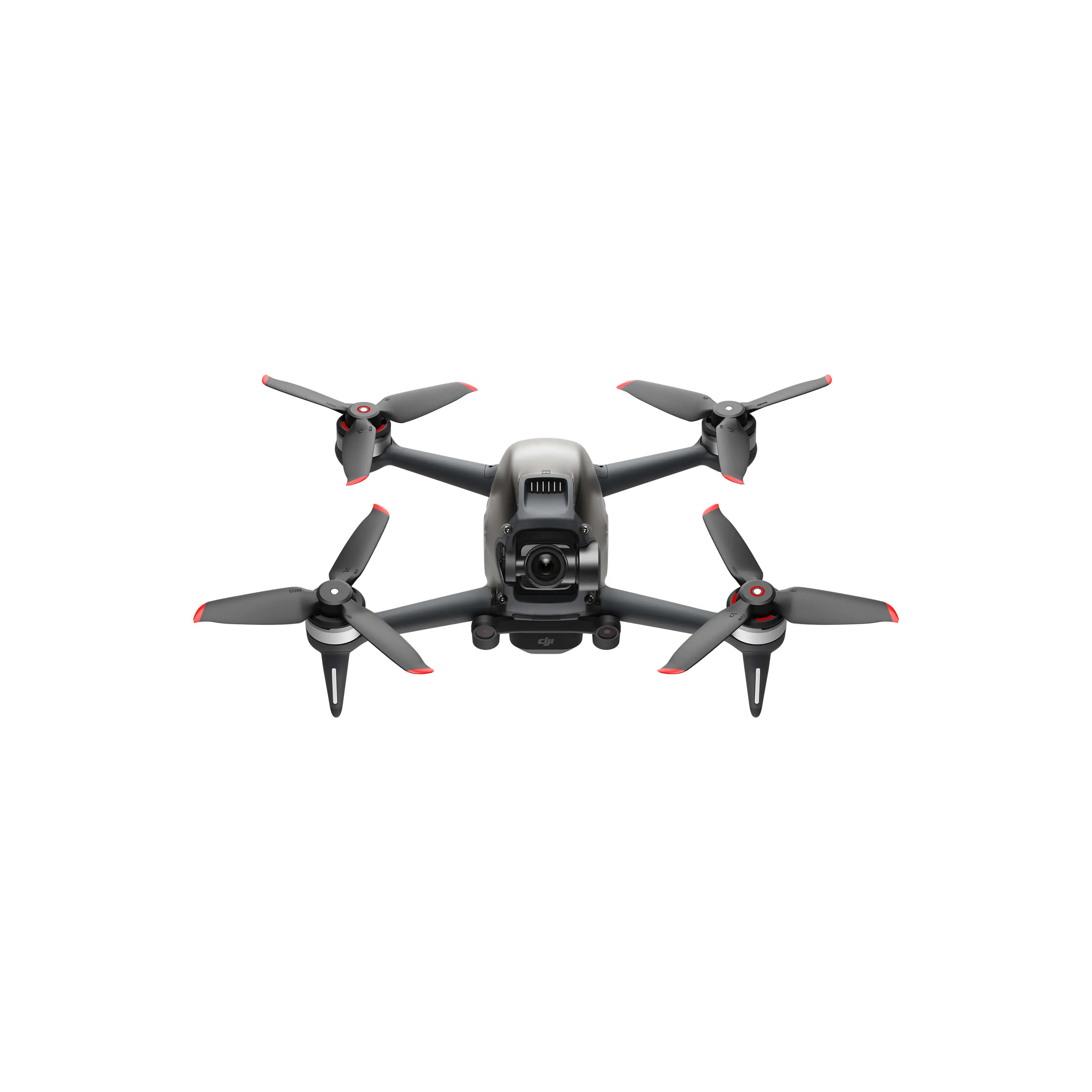 DJI  FPV Explorer Combo - 3
