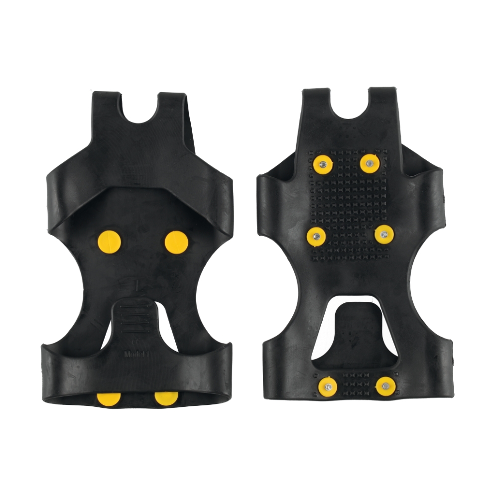 Halkskydd L 40-43