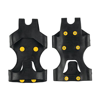 Halkskydd L 40-43