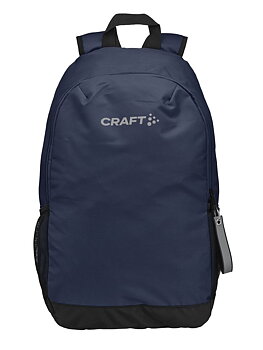 Craft Ability Practice Backpack