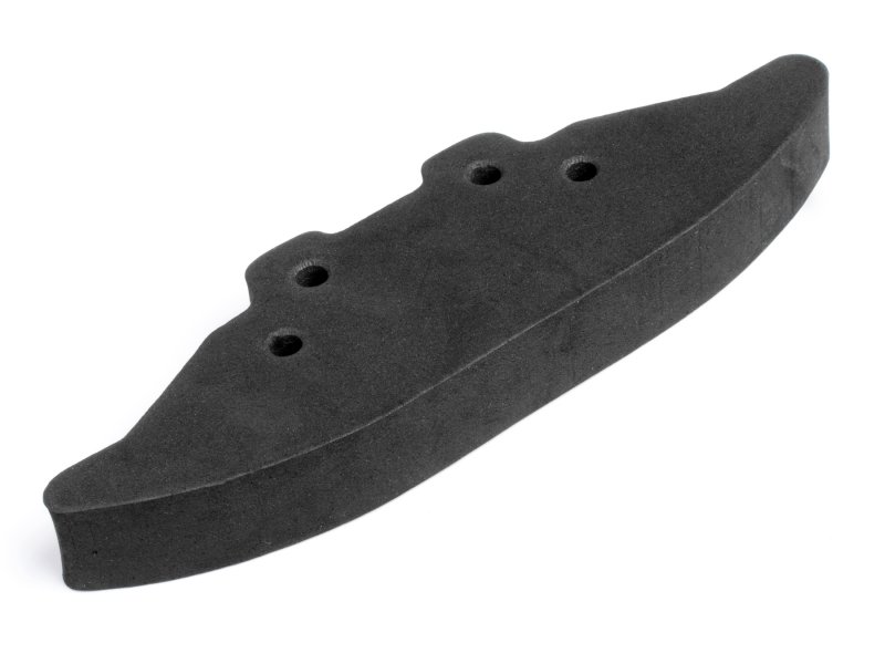 Maverick RC MV22028 Front Foam Bumper