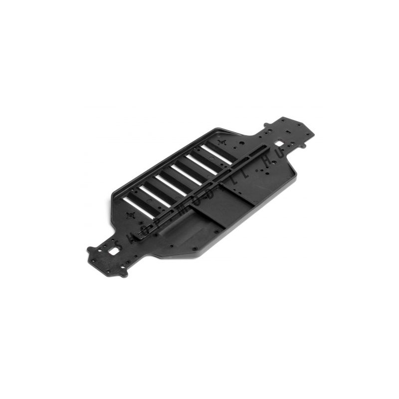 Maverick RC MV22069 Chassis (Strada TC)