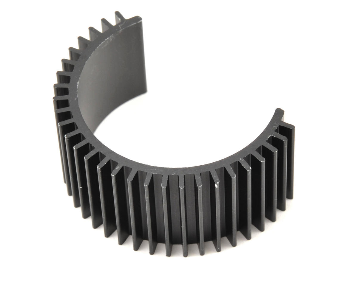 Maverick RC MV22085 Aluminum Heatsink