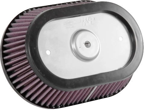Luftfilter K&N E-3988