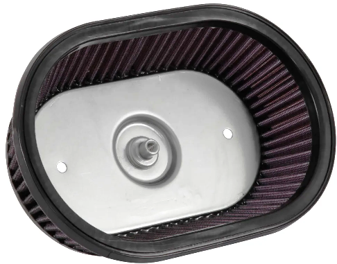 Luftfilter K&N E-3988 - 2
