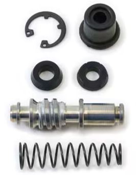 Repsats Huvudcyl. Frambroms Honda CBR900RR-RVF750R-VFR400R-VTR1000F (45530-KV3-305) 75040
