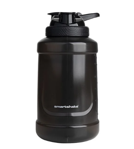 Ultimate Jug - 2100 ml - Black