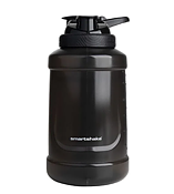 Ultimate Jug - 2100 ml - Black