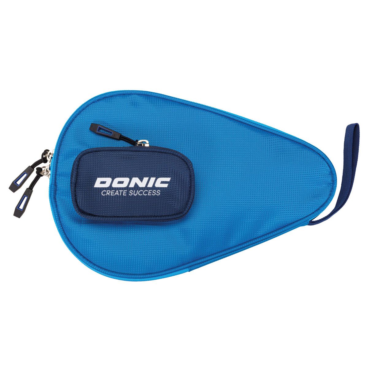 Donic fodral Ginger 