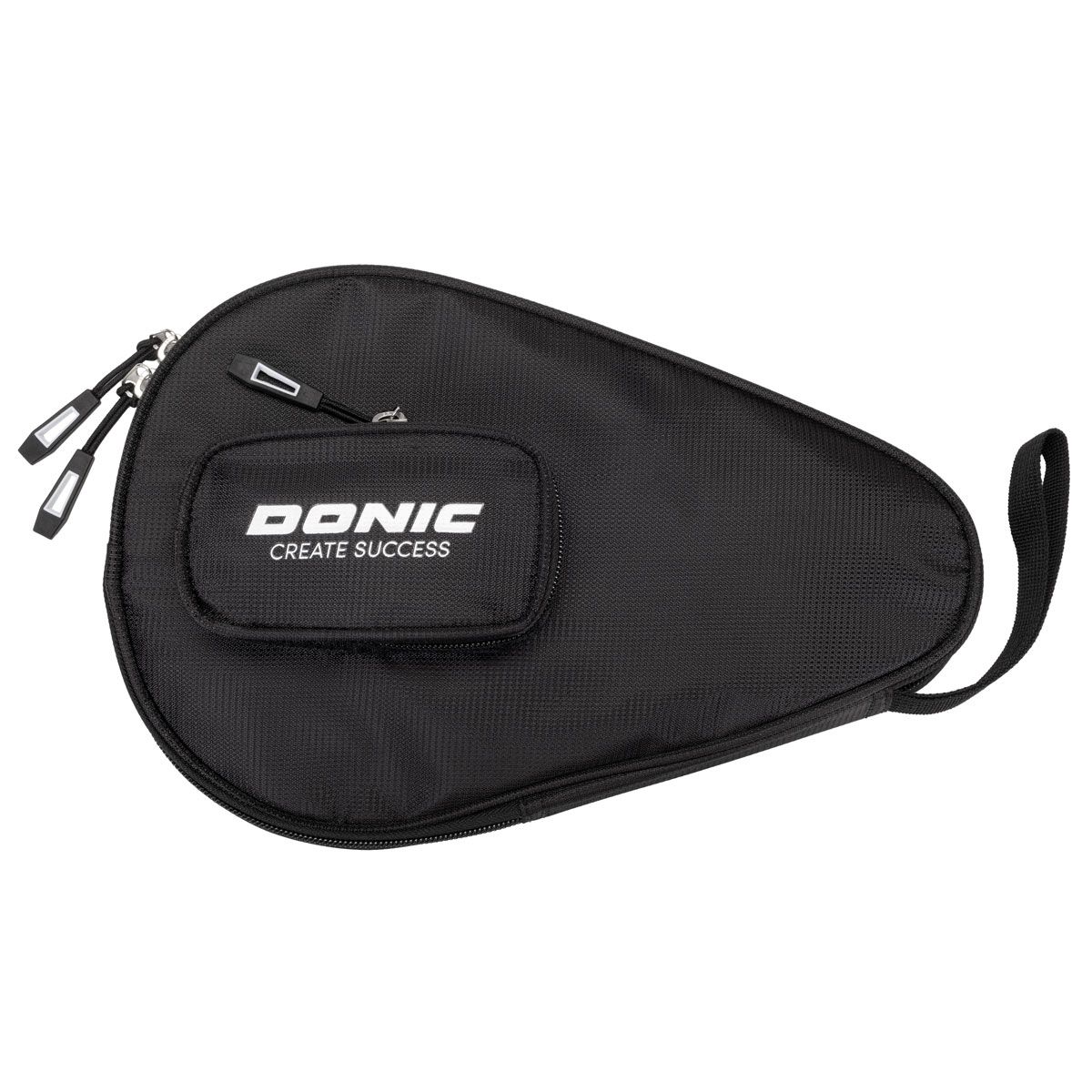 Donic fodral Ginger 