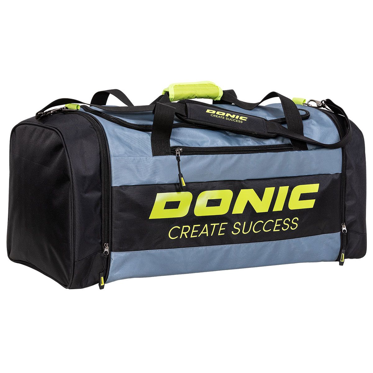 Donic Väska Helium