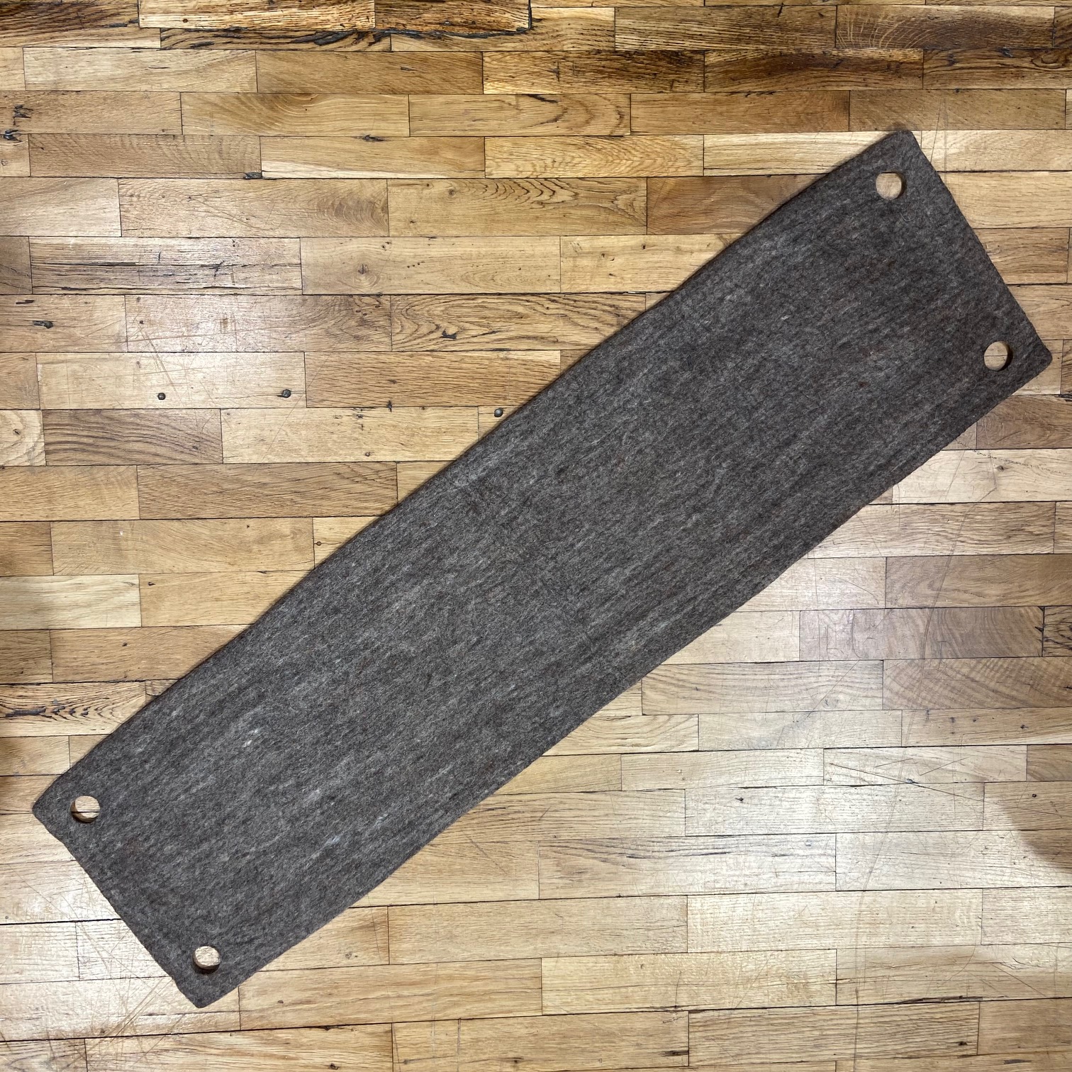 Woolshuffle - Penkkityyny - Runner - Pelit - Pelit - 11