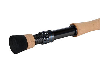 Primal Mega CCC  Saltwater