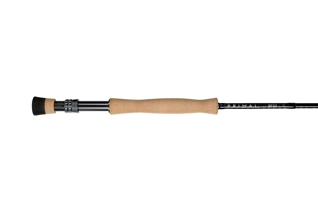 Primal Mega CCC  Saltwater - 3