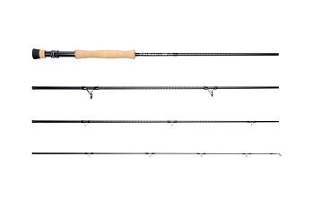 Primal Mega CCC  Saltwater