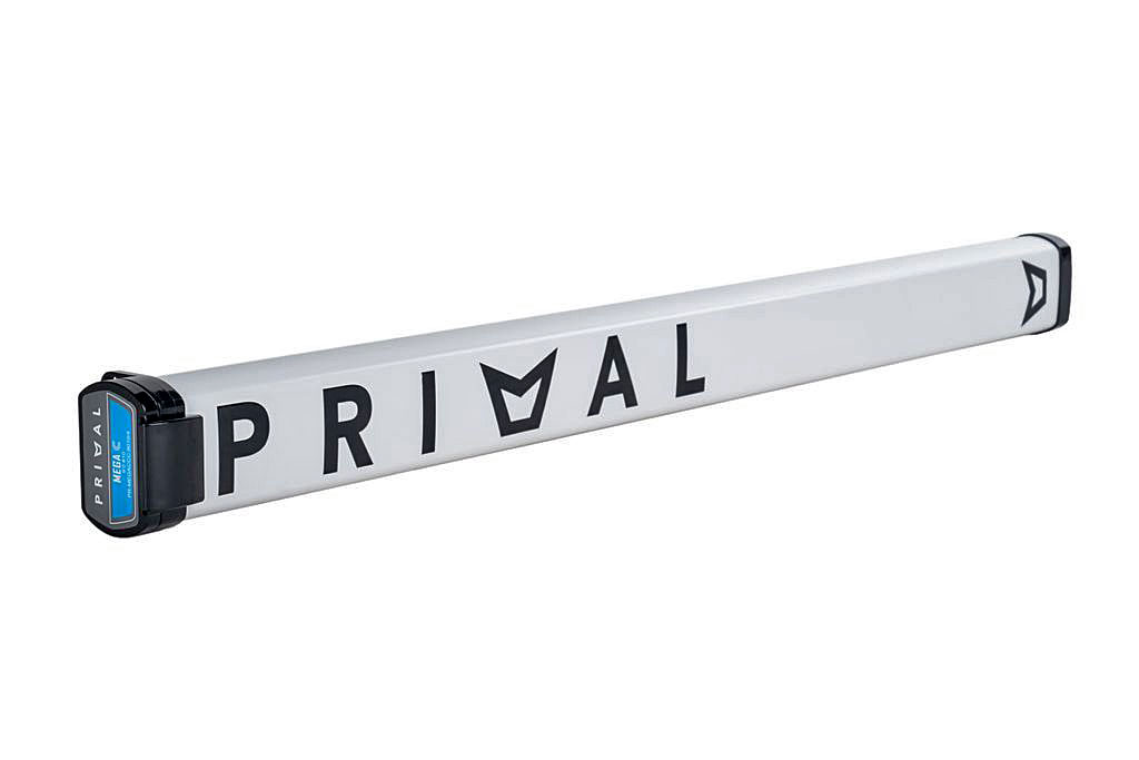 Primal Mega CCC  Saltwater - 5