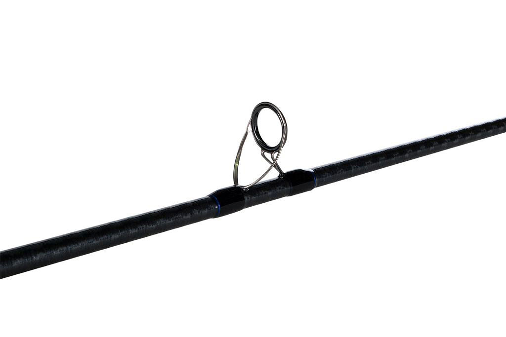 Primal Mega CCC  Saltwater - 4