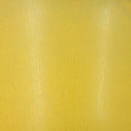 Berndt Friberg (1974) Unique Yellow Bowl 13 cm