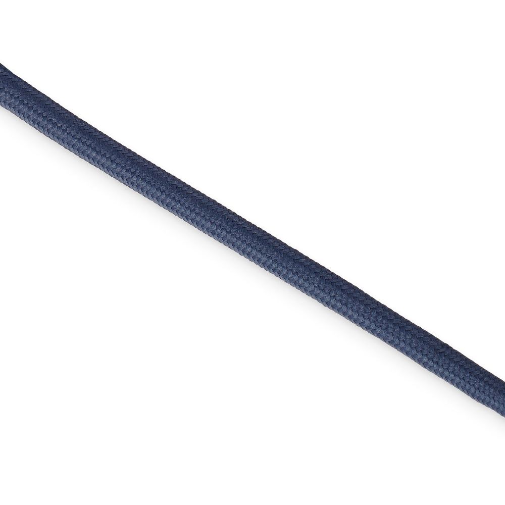 Always together, Blueberry, telefonhållare/nyckelband - 4
