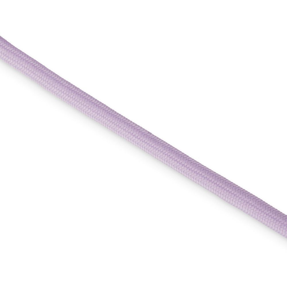 Always together, Lilac, telefonhållare/nyckelband - 4