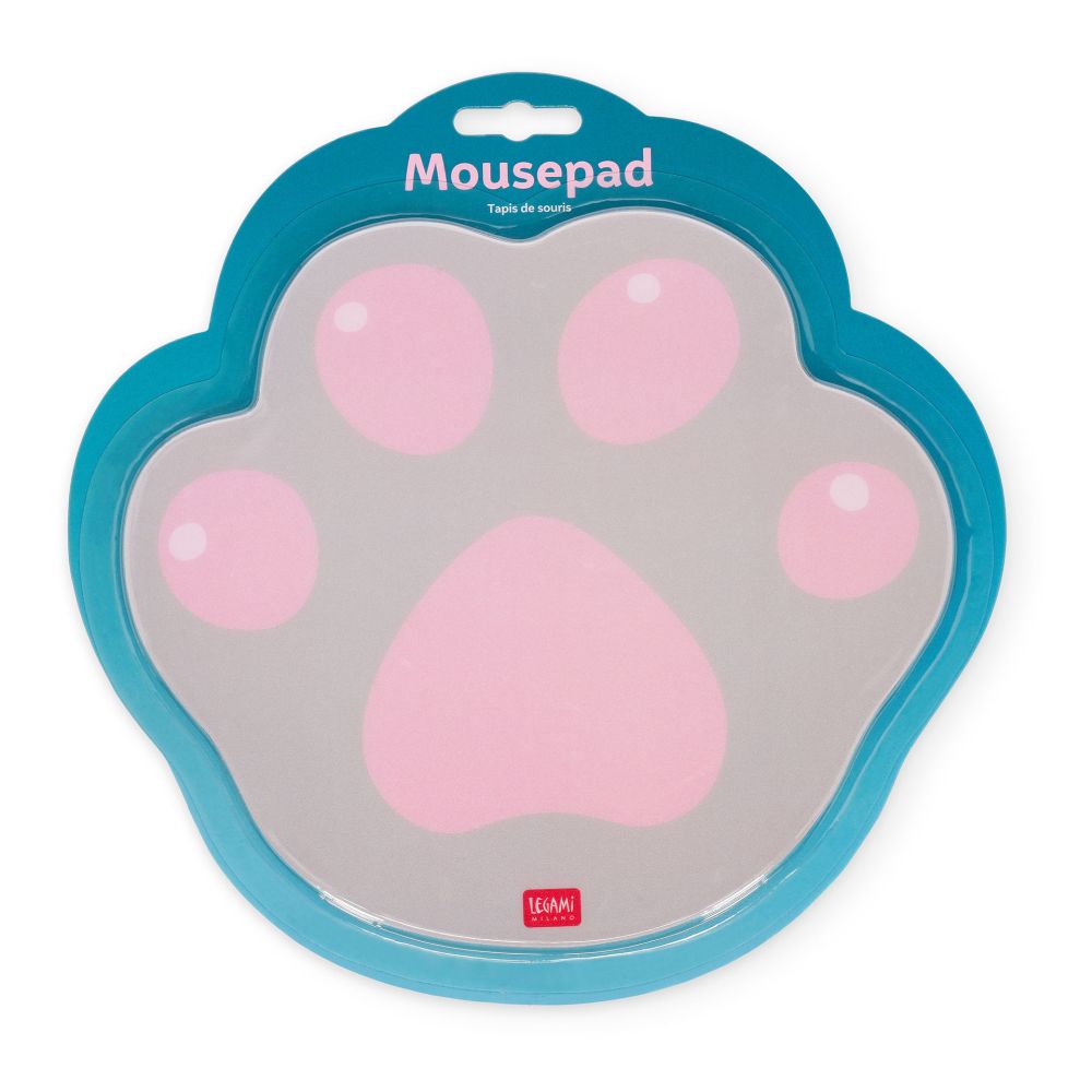 Musmatta, figurformad, Kitty - 4