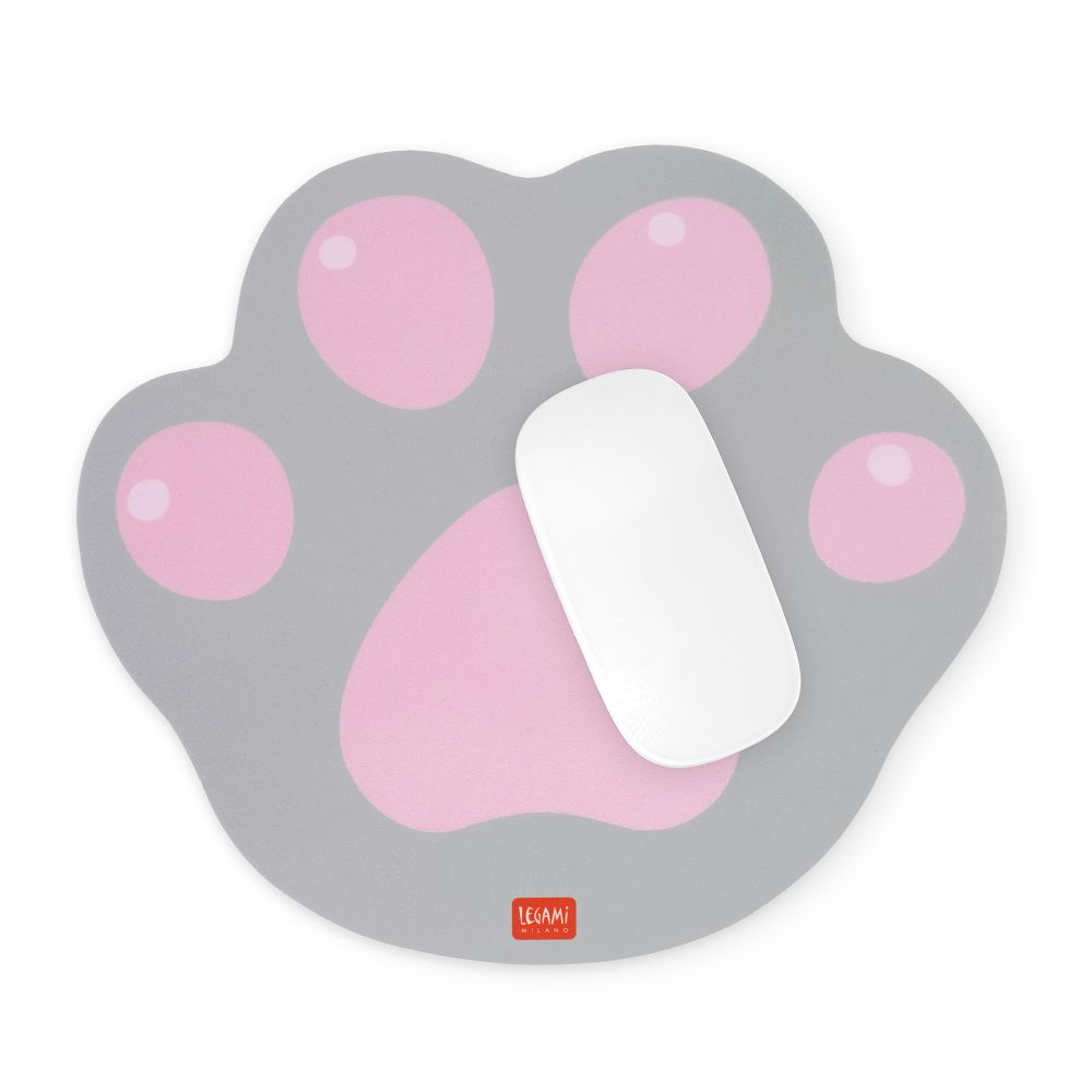 Musmatta, figurformad, Kitty - 3