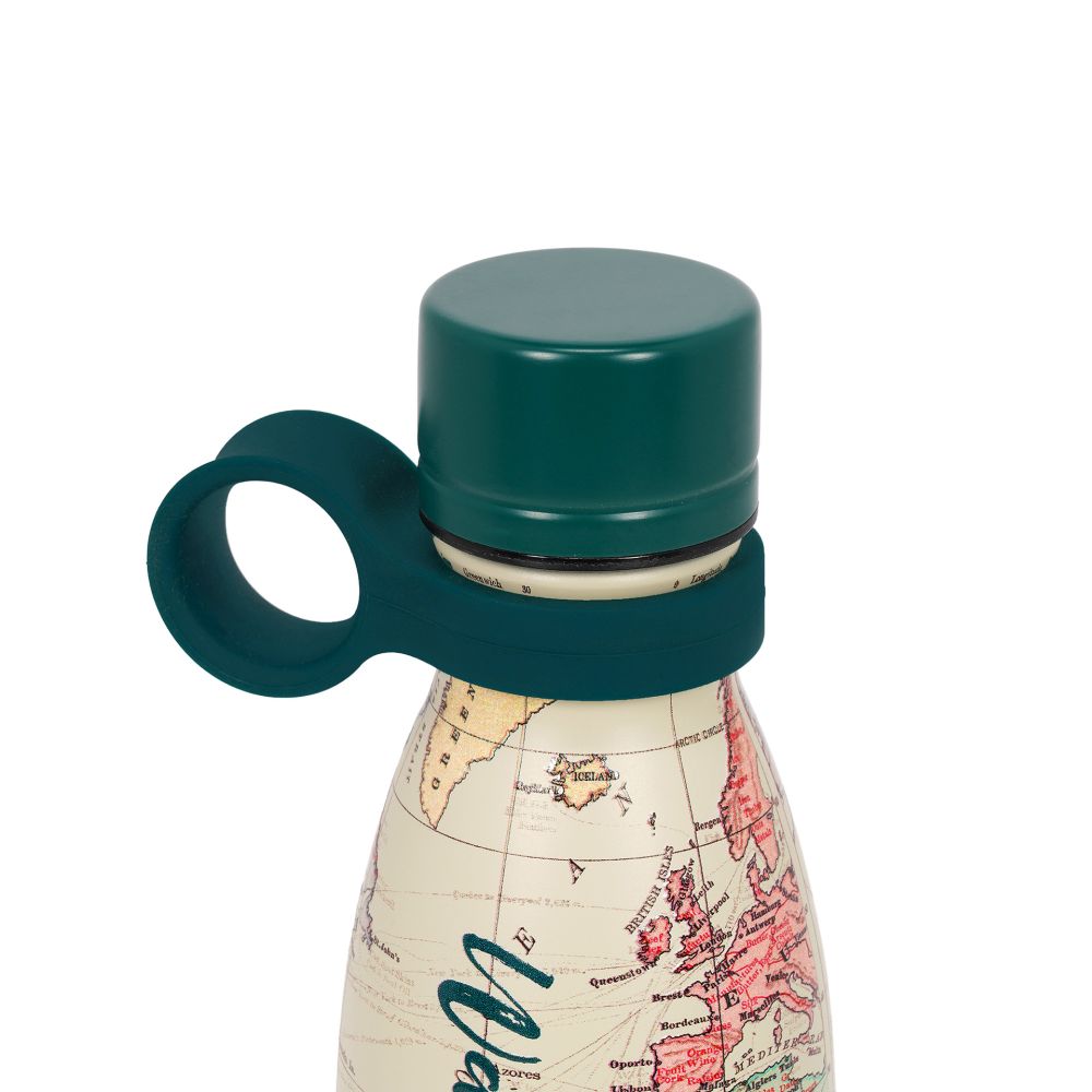 Hot&Cold, Vakuumflaska, Travel (300 ml) - 4
