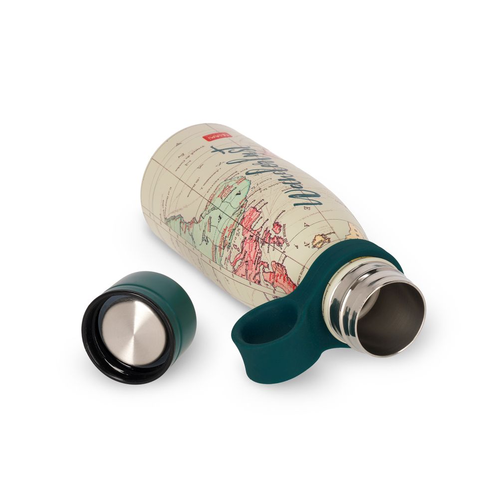 Hot&Cold, Vakuumflaska, Travel (300 ml) - 3