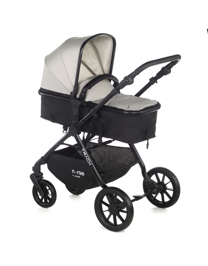 BeCool Track 3i1 - 9
