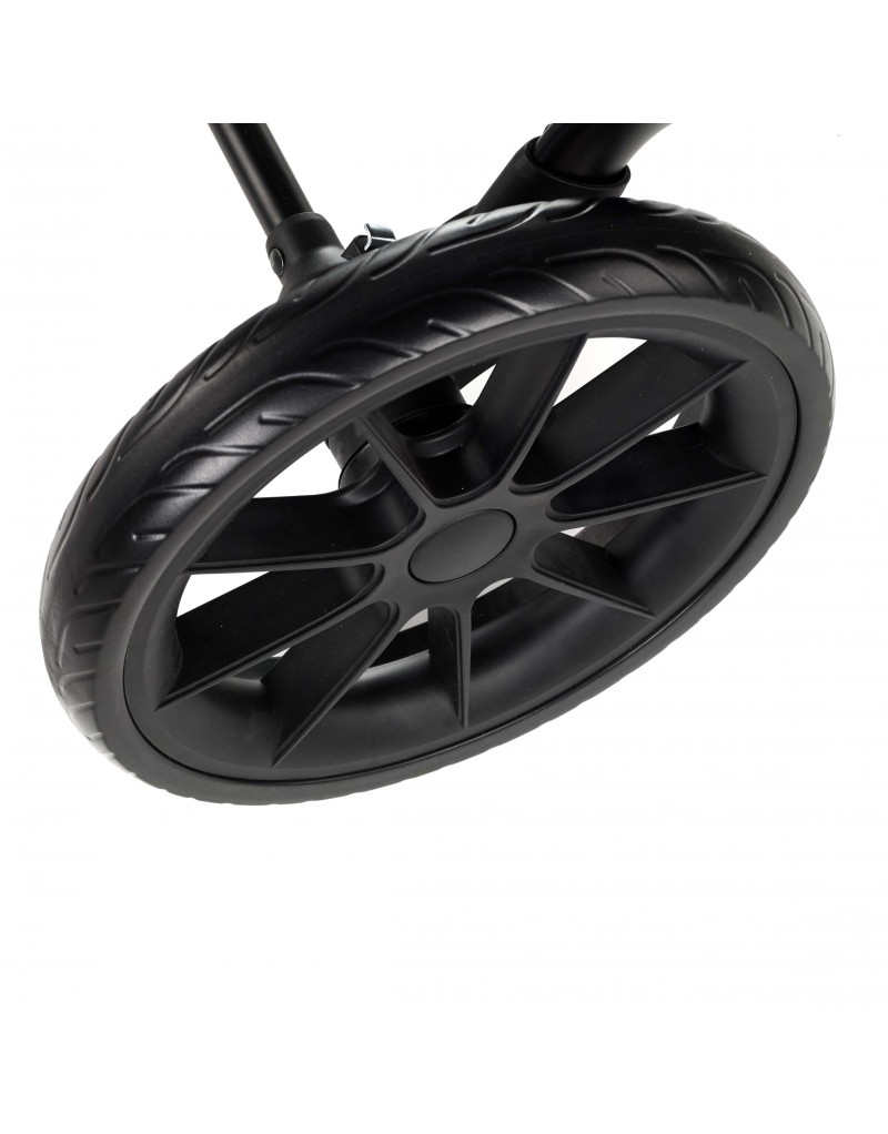BeCool Track 3i1 - 22