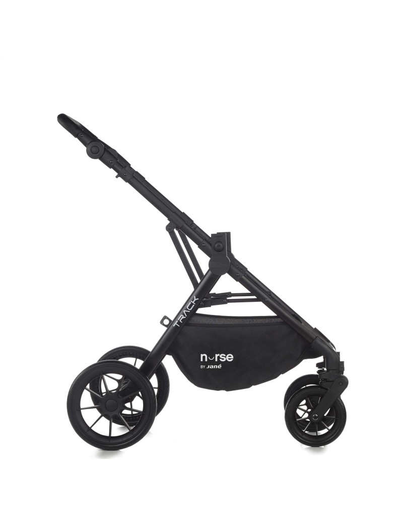BeCool Track 3i1 - 8