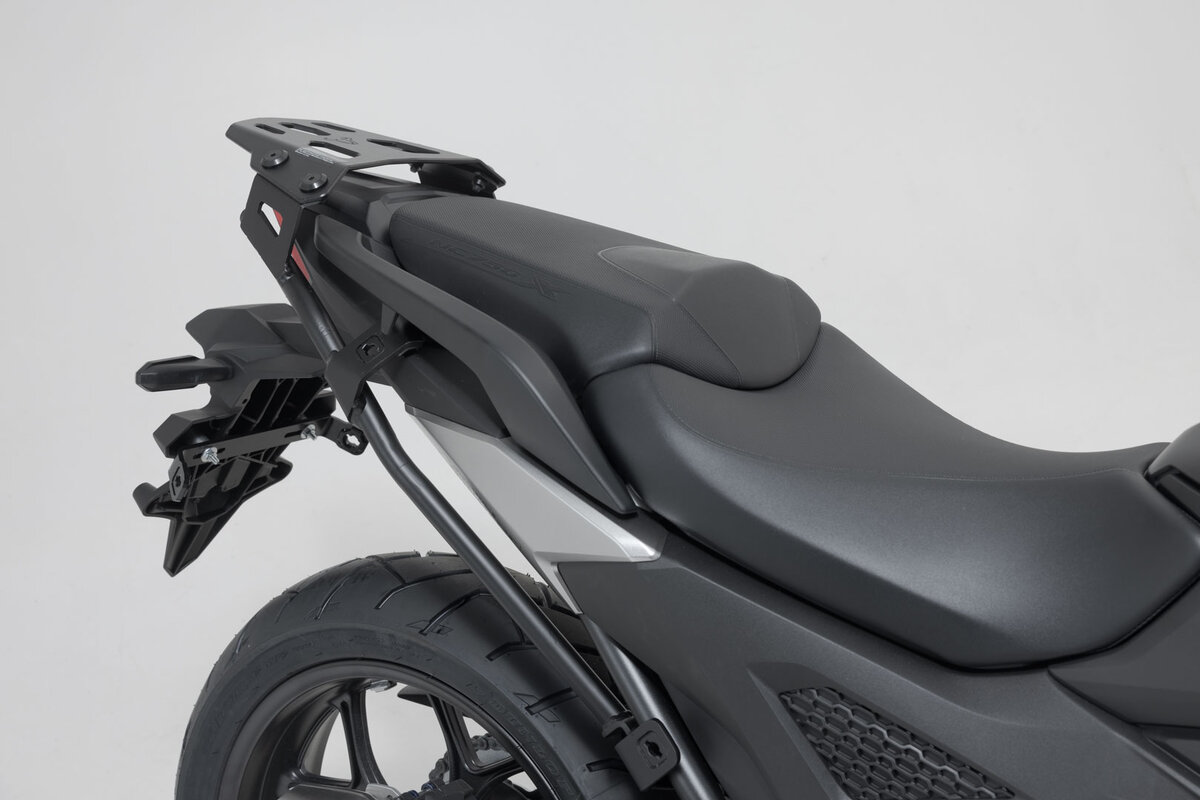 NC750X 2021-2024 - 2