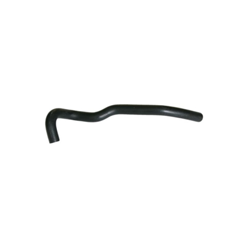 Radiator hose oil cooler Volvo