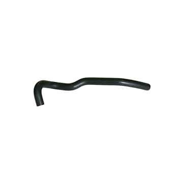 Radiator hose oil cooler Volvo
