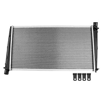 Radiator Volvo
