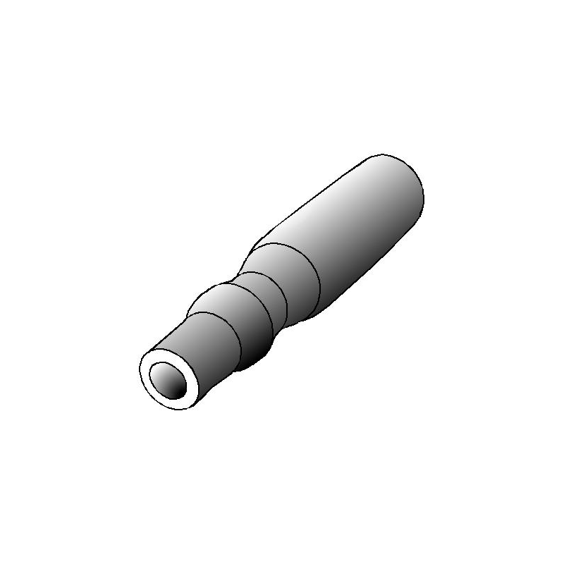 Insulator - Female