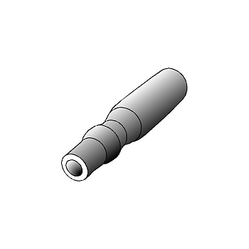 Insulator - Female