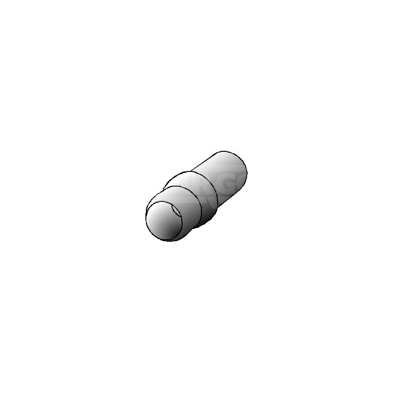 Insulator - Male