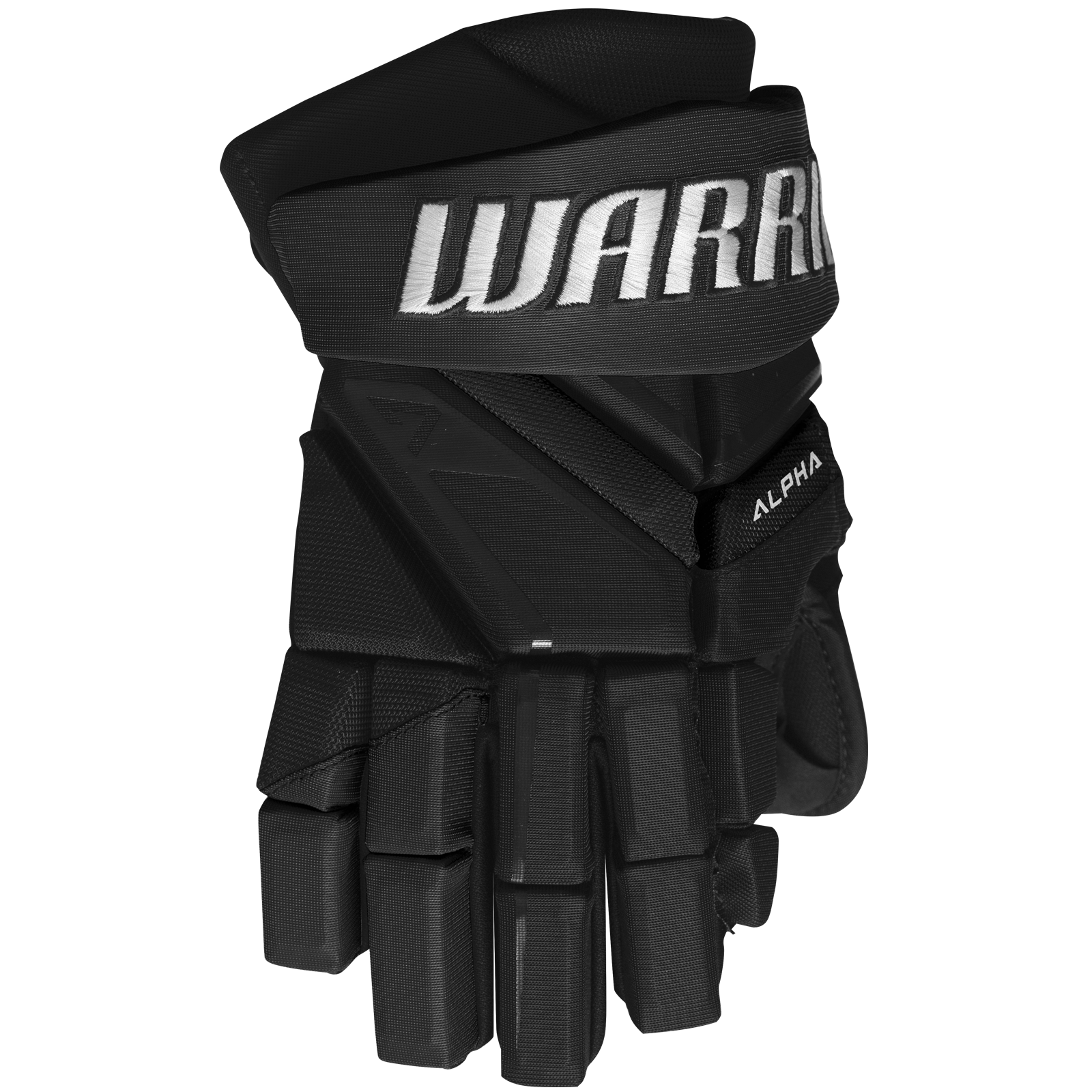 Warrior Alpha LX3 T Sr Handskar S25