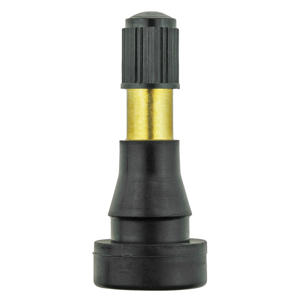 Ventil Premium högtryck 100-pack - 2