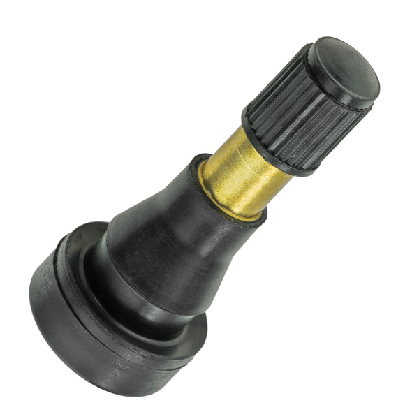 Ventil Premium högtryck 100-pack - 3