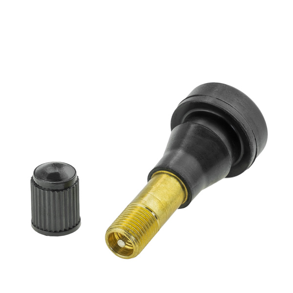 Ventil Premium högtryck 100-pack - 5
