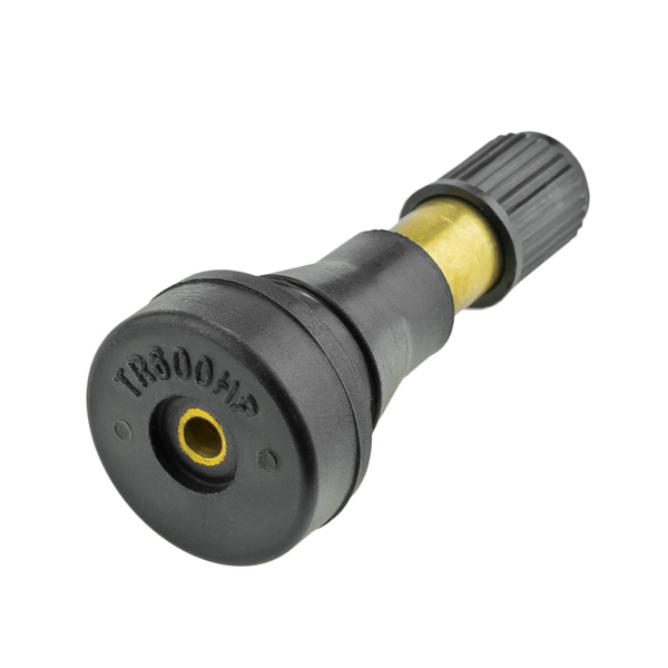 Ventil Premium högtryck 100-pack - 4