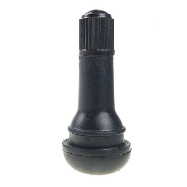 Ventil Standard TR413 100-pack - 2